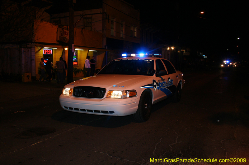 Mystic-Krewe-of-Druids-2009-New-Orleans-Mardi-Gras-0222