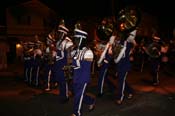 Mystic-Krewe-of-Druids-2009-New-Orleans-Mardi-Gras-0163