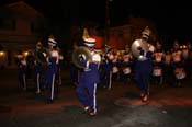 Mystic-Krewe-of-Druids-2009-New-Orleans-Mardi-Gras-0164