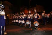 Mystic-Krewe-of-Druids-2009-New-Orleans-Mardi-Gras-0165