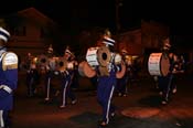 Mystic-Krewe-of-Druids-2009-New-Orleans-Mardi-Gras-0166