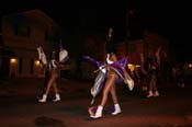 Mystic-Krewe-of-Druids-2009-New-Orleans-Mardi-Gras-0167