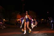 Mystic-Krewe-of-Druids-2009-New-Orleans-Mardi-Gras-0168