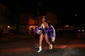 Mystic-Krewe-of-Druids-2009-New-Orleans-Mardi-Gras-0169