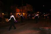 Mystic-Krewe-of-Druids-2009-New-Orleans-Mardi-Gras-0170