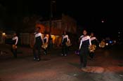 Mystic-Krewe-of-Druids-2009-New-Orleans-Mardi-Gras-0171