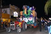 Mystic-Krewe-of-Druids-2009-New-Orleans-Mardi-Gras-0176