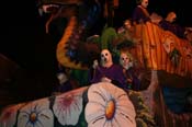 Mystic-Krewe-of-Druids-2009-New-Orleans-Mardi-Gras-0177