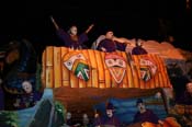 Mystic-Krewe-of-Druids-2009-New-Orleans-Mardi-Gras-0178