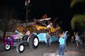 Mystic-Krewe-of-Druids-2009-New-Orleans-Mardi-Gras-0181