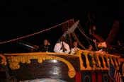 Mystic-Krewe-of-Druids-2009-New-Orleans-Mardi-Gras-0182