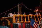 Mystic-Krewe-of-Druids-2009-New-Orleans-Mardi-Gras-0183