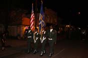 Mystic-Krewe-of-Druids-2009-New-Orleans-Mardi-Gras-0191