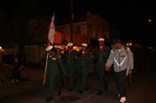 Mystic-Krewe-of-Druids-2009-New-Orleans-Mardi-Gras-0192