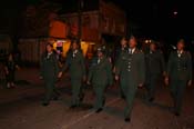 Mystic-Krewe-of-Druids-2009-New-Orleans-Mardi-Gras-0193