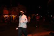 Mystic-Krewe-of-Druids-2009-New-Orleans-Mardi-Gras-0194