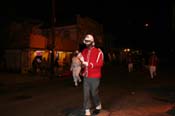 Mystic-Krewe-of-Druids-2009-New-Orleans-Mardi-Gras-0195