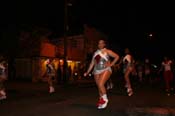 Mystic-Krewe-of-Druids-2009-New-Orleans-Mardi-Gras-0196