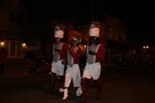 Mystic-Krewe-of-Druids-2009-New-Orleans-Mardi-Gras-0197