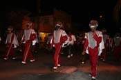 Mystic-Krewe-of-Druids-2009-New-Orleans-Mardi-Gras-0198