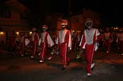 Mystic-Krewe-of-Druids-2009-New-Orleans-Mardi-Gras-0200