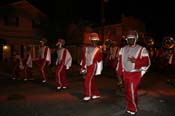 Mystic-Krewe-of-Druids-2009-New-Orleans-Mardi-Gras-0201