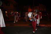 Mystic-Krewe-of-Druids-2009-New-Orleans-Mardi-Gras-0203