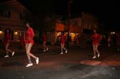 Mystic-Krewe-of-Druids-2009-New-Orleans-Mardi-Gras-0204