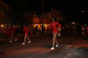 Mystic-Krewe-of-Druids-2009-New-Orleans-Mardi-Gras-0205