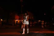 Mystic-Krewe-of-Druids-2009-New-Orleans-Mardi-Gras-0206