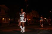 Mystic-Krewe-of-Druids-2009-New-Orleans-Mardi-Gras-0207