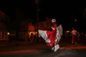 Mystic-Krewe-of-Druids-2009-New-Orleans-Mardi-Gras-0208