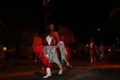 Mystic-Krewe-of-Druids-2009-New-Orleans-Mardi-Gras-0209