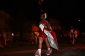 Mystic-Krewe-of-Druids-2009-New-Orleans-Mardi-Gras-0210