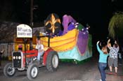 Mystic-Krewe-of-Druids-2009-New-Orleans-Mardi-Gras-0211