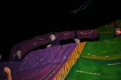 Mystic-Krewe-of-Druids-2009-New-Orleans-Mardi-Gras-0214