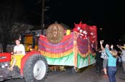 Mystic-Krewe-of-Druids-2009-New-Orleans-Mardi-Gras-0217