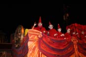 Mystic-Krewe-of-Druids-2009-New-Orleans-Mardi-Gras-0218