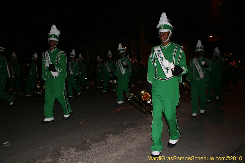 Mystic-Krewe-of-Druids-2010-presents-Druid-Holes-5742