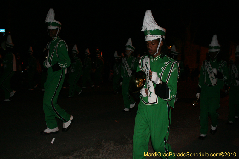 Mystic-Krewe-of-Druids-2010-presents-Druid-Holes-5743