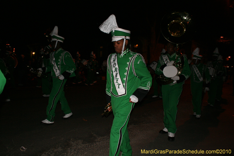 Mystic-Krewe-of-Druids-2010-presents-Druid-Holes-5744