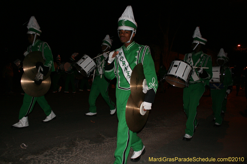 Mystic-Krewe-of-Druids-2010-presents-Druid-Holes-5745