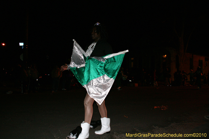 Mystic-Krewe-of-Druids-2010-presents-Druid-Holes-5747