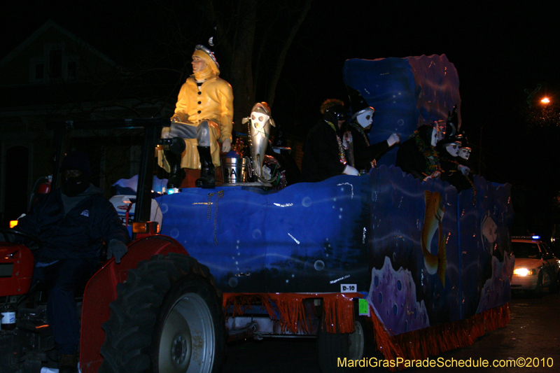 Mystic-Krewe-of-Druids-2010-presents-Druid-Holes-5748