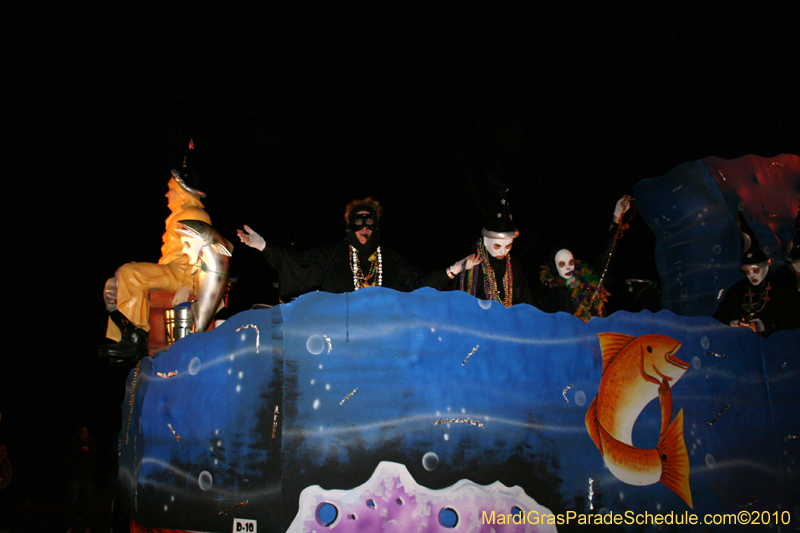 Mystic-Krewe-of-Druids-2010-presents-Druid-Holes-5749