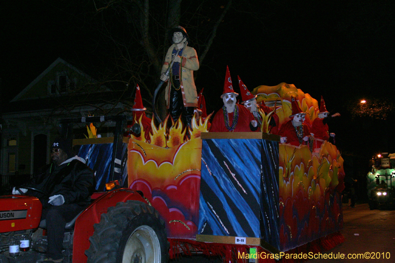 Mystic-Krewe-of-Druids-2010-presents-Druid-Holes-5753