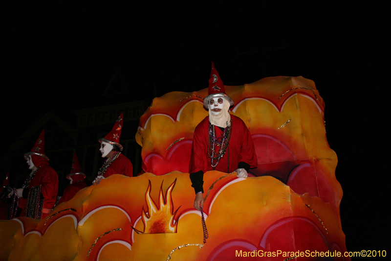 Mystic-Krewe-of-Druids-2010-presents-Druid-Holes-5756