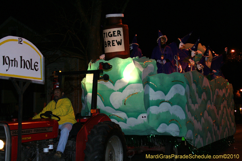 Mystic-Krewe-of-Druids-2010-presents-Druid-Holes-5757