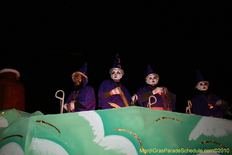 Mystic-Krewe-of-Druids-2010-presents-Druid-Holes-5758