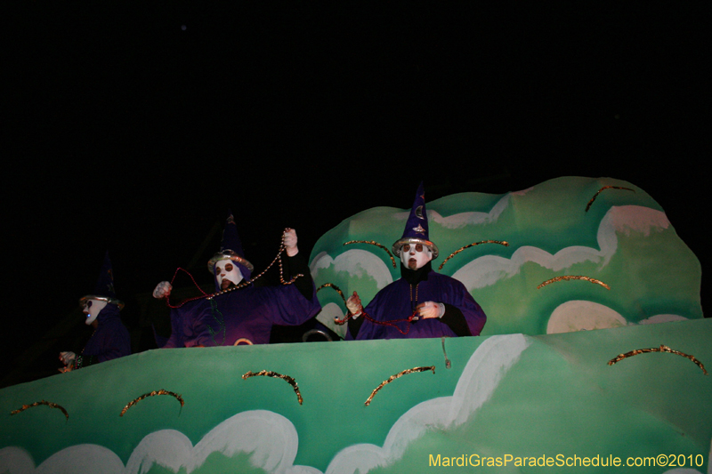 Mystic-Krewe-of-Druids-2010-presents-Druid-Holes-5761